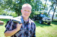 2012_LanceStacy_0017