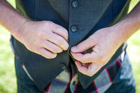 2012_LanceStacy_0018