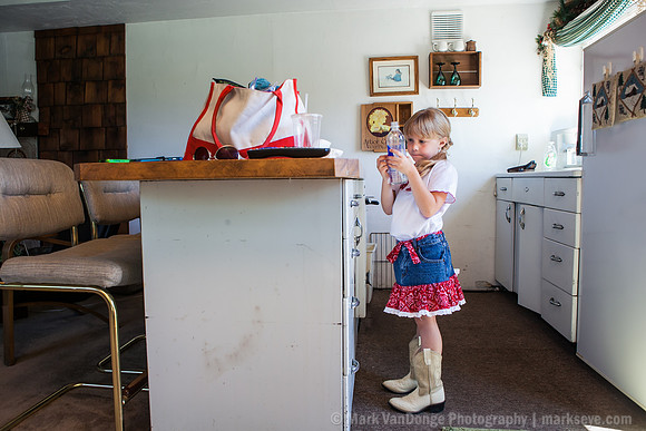 2012_LanceStacy_0032