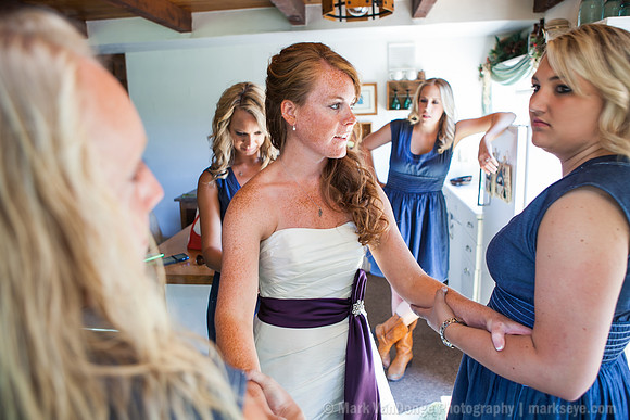 2012_LanceStacy_0040