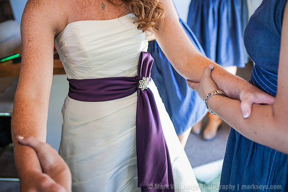 2012_LanceStacy_0041