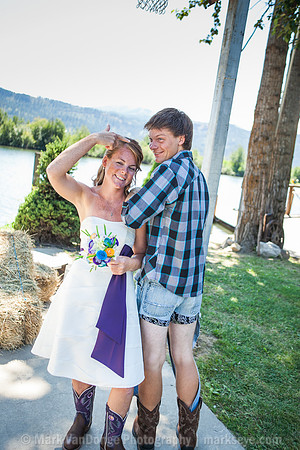 2012_LanceStacy_0067