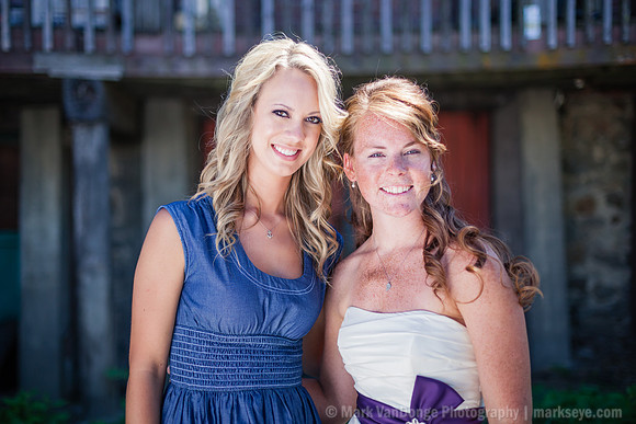2012_LanceStacy_0079