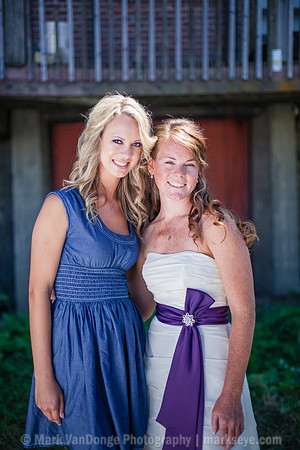 2012_LanceStacy_0080