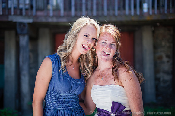 2012_LanceStacy_0081
