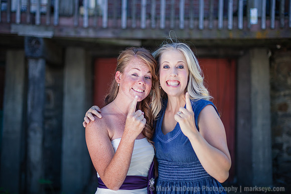 2012_LanceStacy_0084