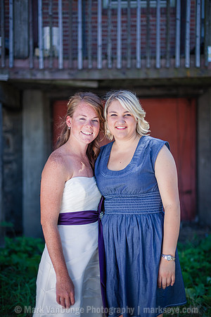 2012_LanceStacy_0085