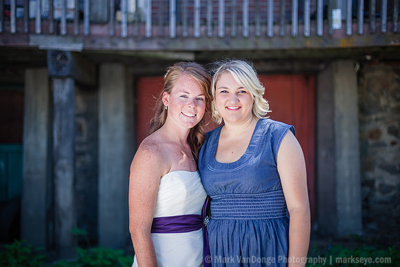 2012_LanceStacy_0086