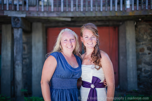 2012_LanceStacy_0089