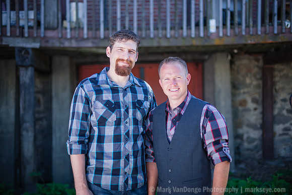 2012_LanceStacy_0092