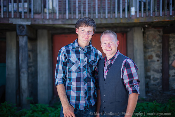 2012_LanceStacy_0095