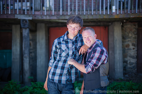 2012_LanceStacy_0096