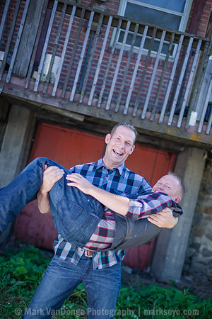 2012_LanceStacy_0099