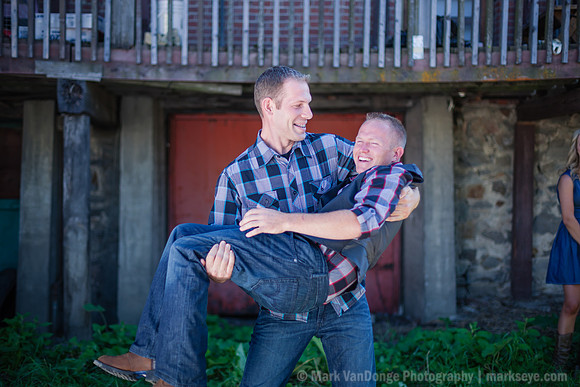 2012_LanceStacy_0100