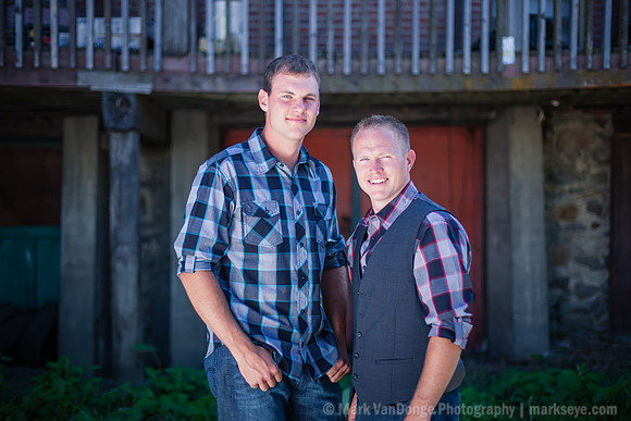 2012_LanceStacy_0102