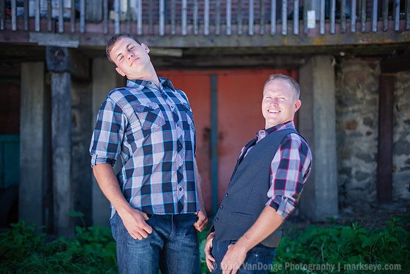 2012_LanceStacy_0103