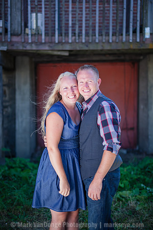 2012_LanceStacy_0104