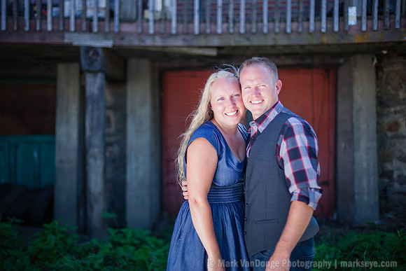 2012_LanceStacy_0105
