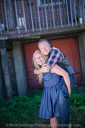2012_LanceStacy_0106
