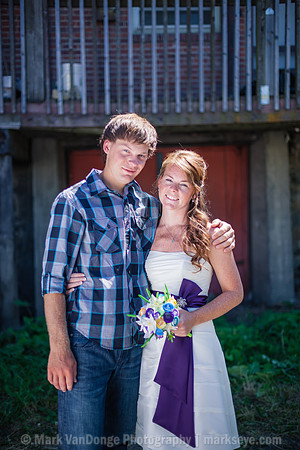 2012_LanceStacy_0107