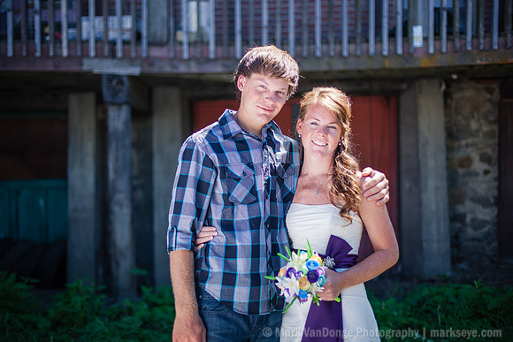 2012_LanceStacy_0108