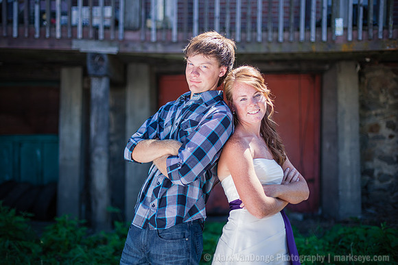 2012_LanceStacy_0109