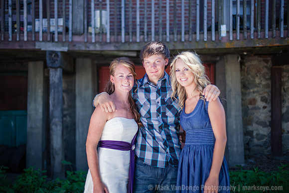 2012_LanceStacy_0111