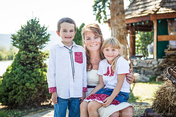 2012_LanceStacy_0140