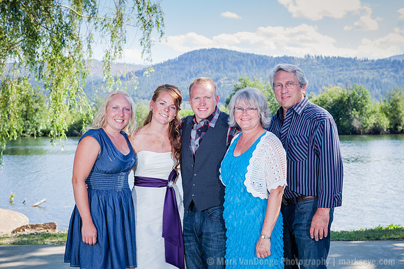 2012_LanceStacy_0151