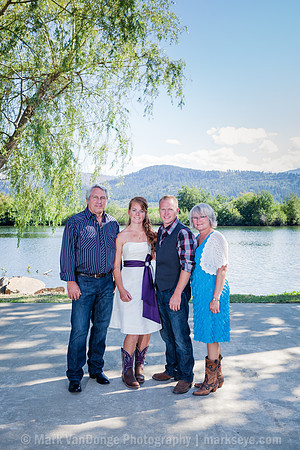 2012_LanceStacy_0155