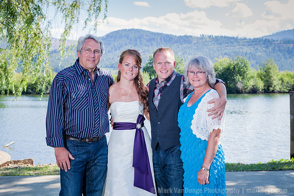 2012_LanceStacy_0156