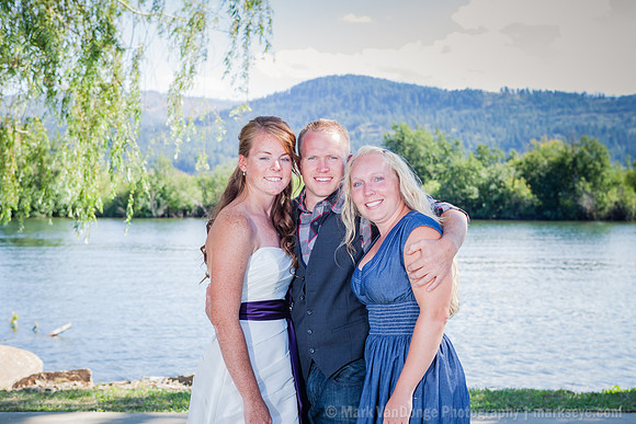 2012_LanceStacy_0163