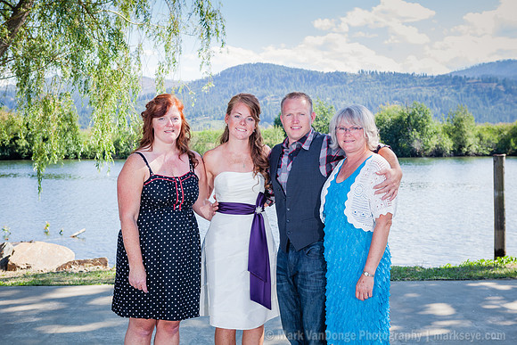 2012_LanceStacy_0168
