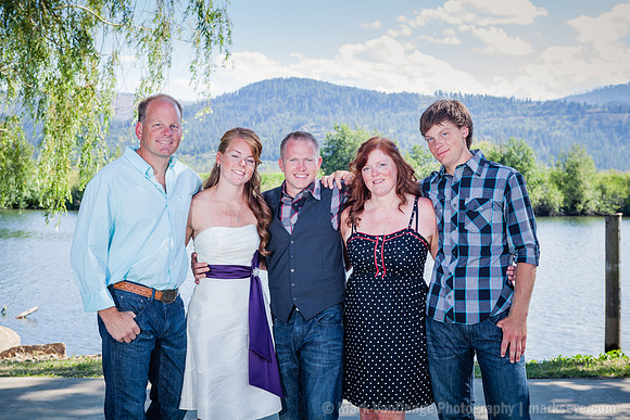 2012_LanceStacy_0171