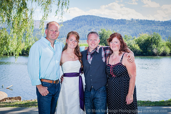 2012_LanceStacy_0173