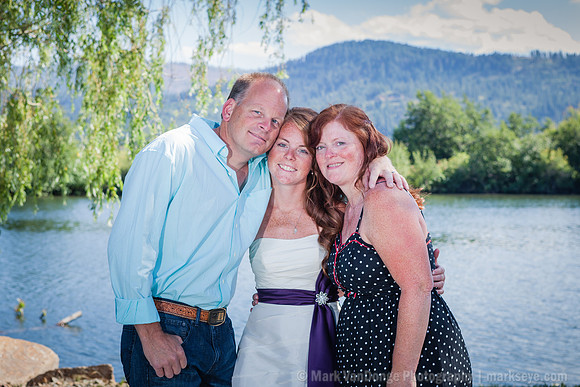 2012_LanceStacy_0177