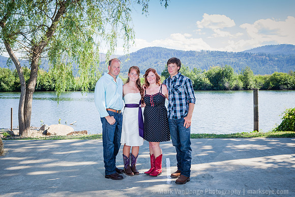 2012_LanceStacy_0180