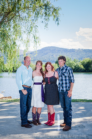 2012_LanceStacy_0181