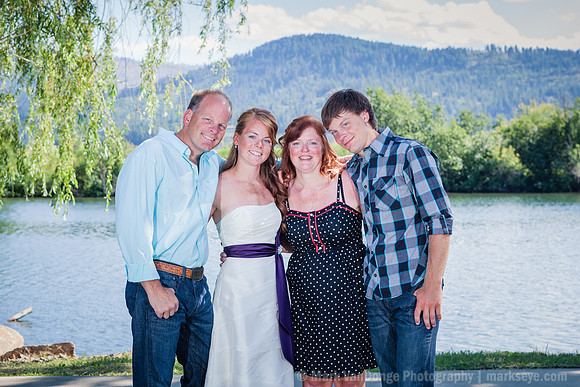 2012_LanceStacy_0182