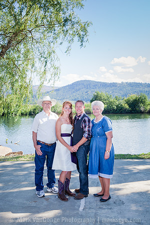 2012_LanceStacy_0188