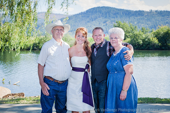 2012_LanceStacy_0189