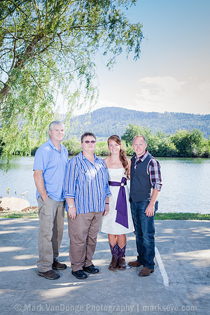2012_LanceStacy_0193