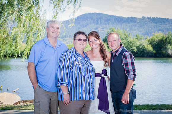 2012_LanceStacy_0194