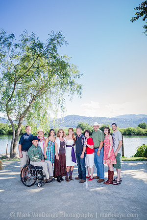 2012_LanceStacy_0195