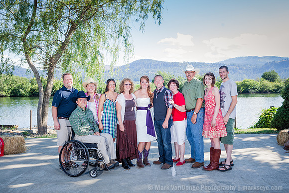 2012_LanceStacy_0196