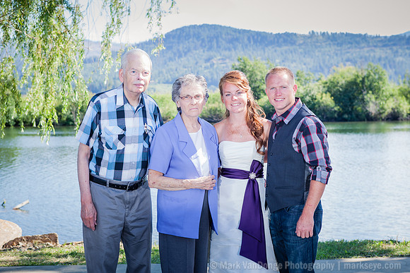 2012_LanceStacy_0197