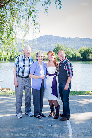 2012_LanceStacy_0198