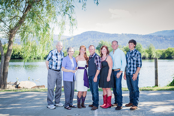 2012_LanceStacy_0202