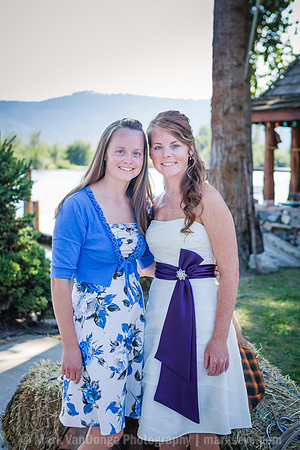 2012_LanceStacy_0204