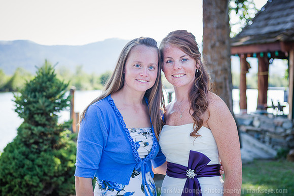 2012_LanceStacy_0205
